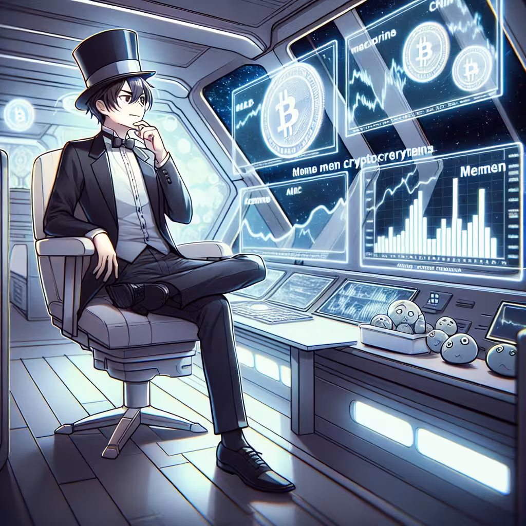 $DEGEN #518