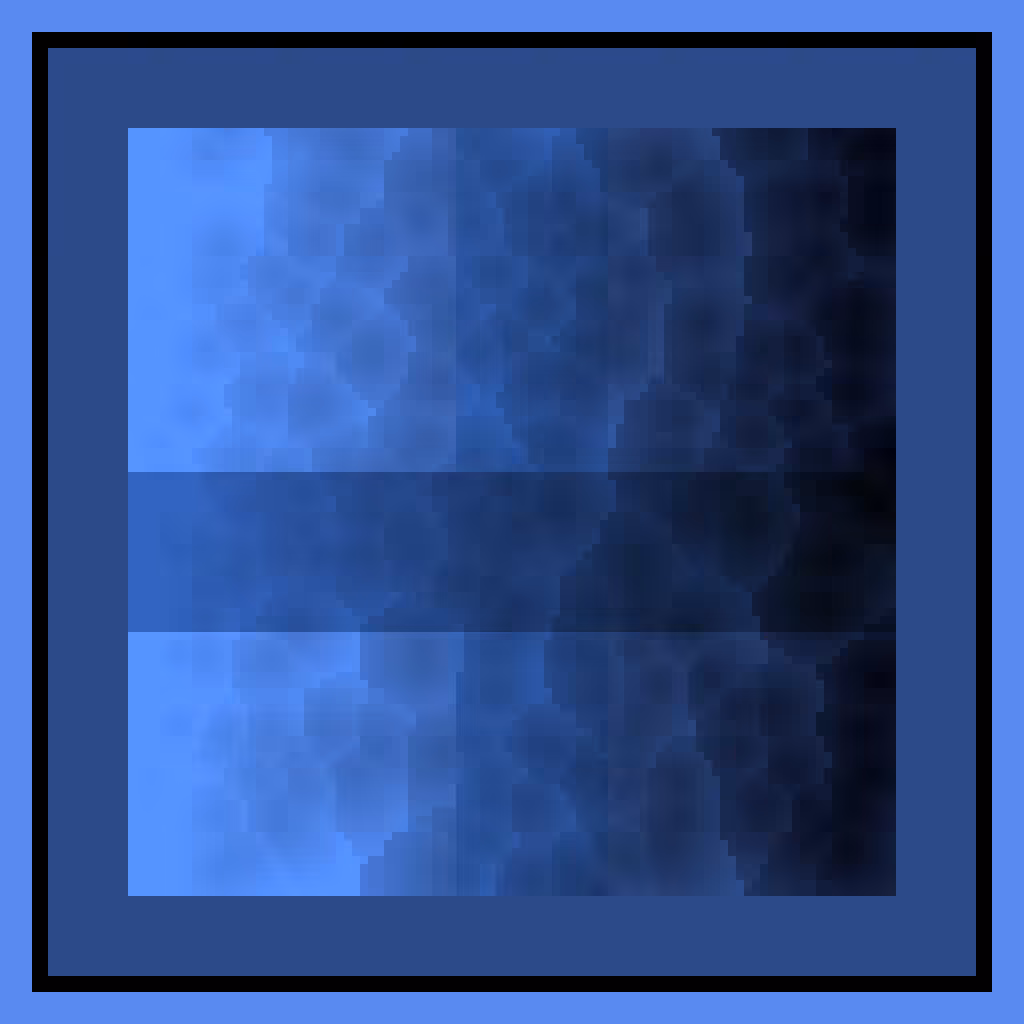 𝕤𝕦𝕓𝕕𝕚𝕧𝕚𝕤𝕚𝕠𝕟𝕤 #40