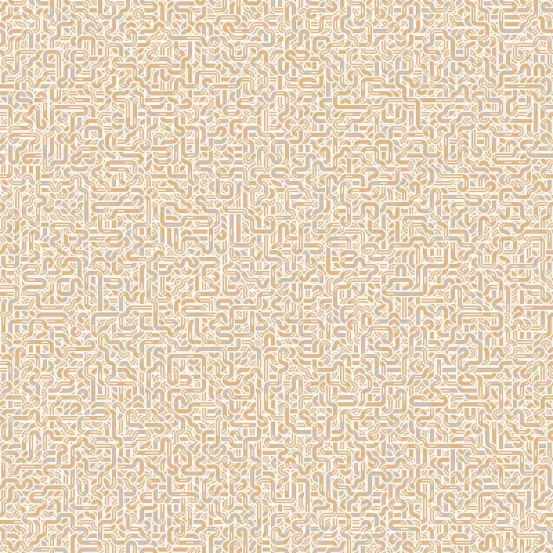 pathFlow #53