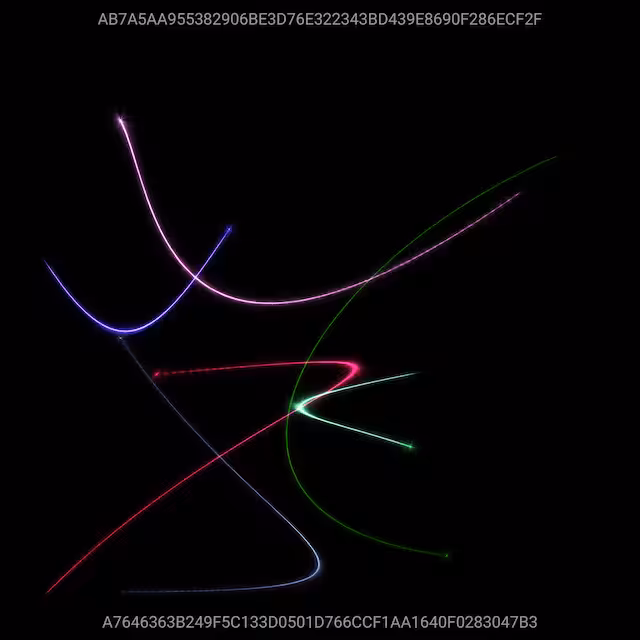Validator #14 ("SWAN")