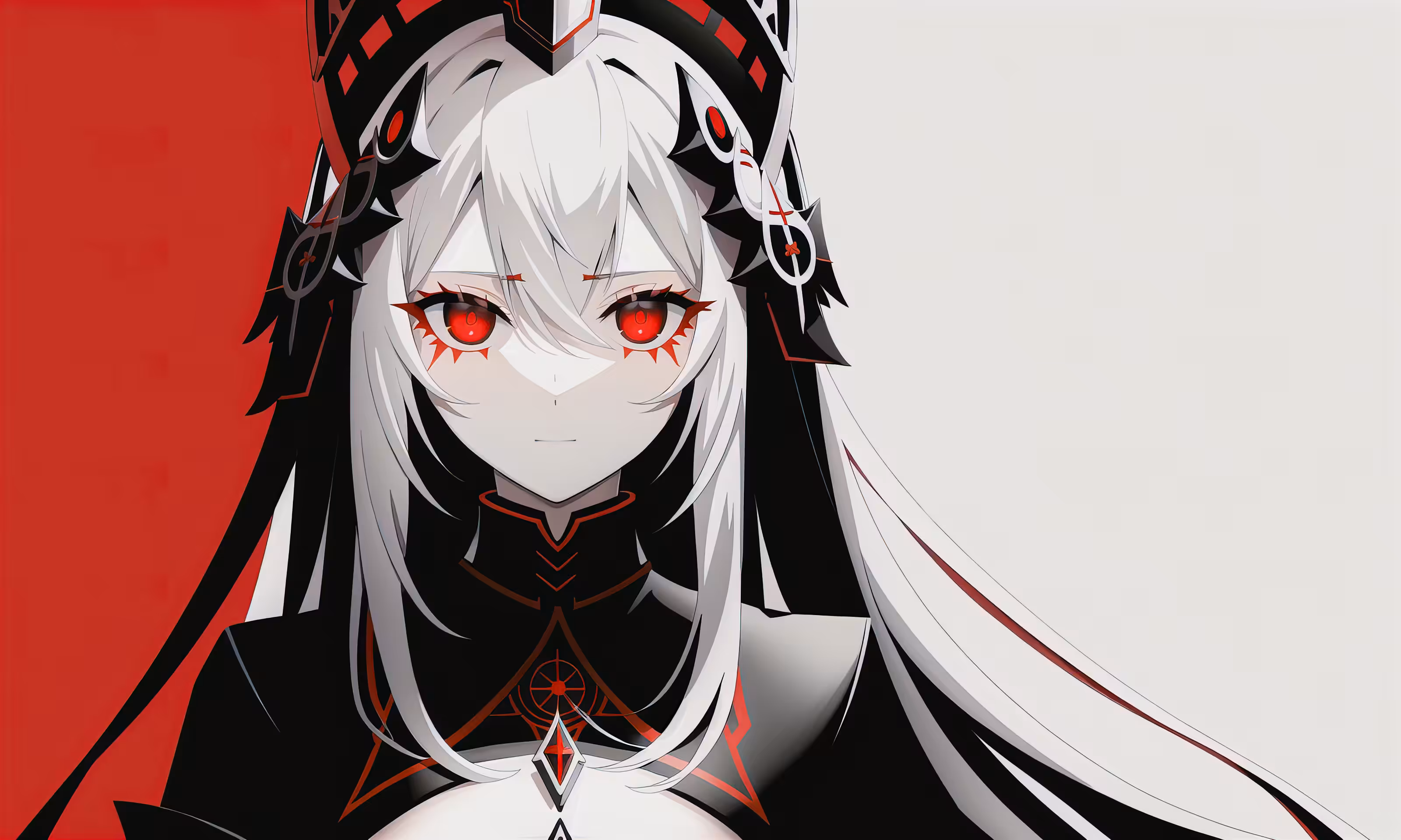 SD #6