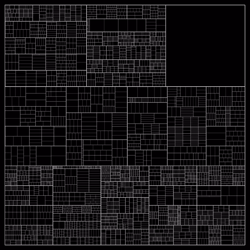 partition() #340