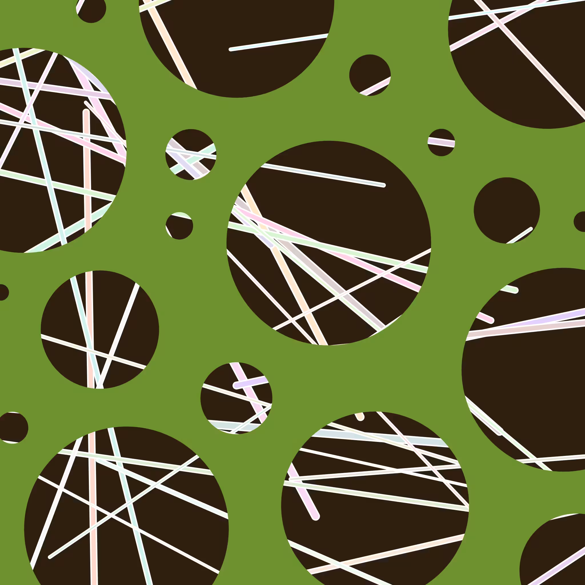 Viewport #128