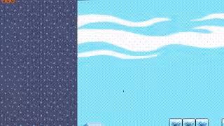 Song A Day: Fuck ICE