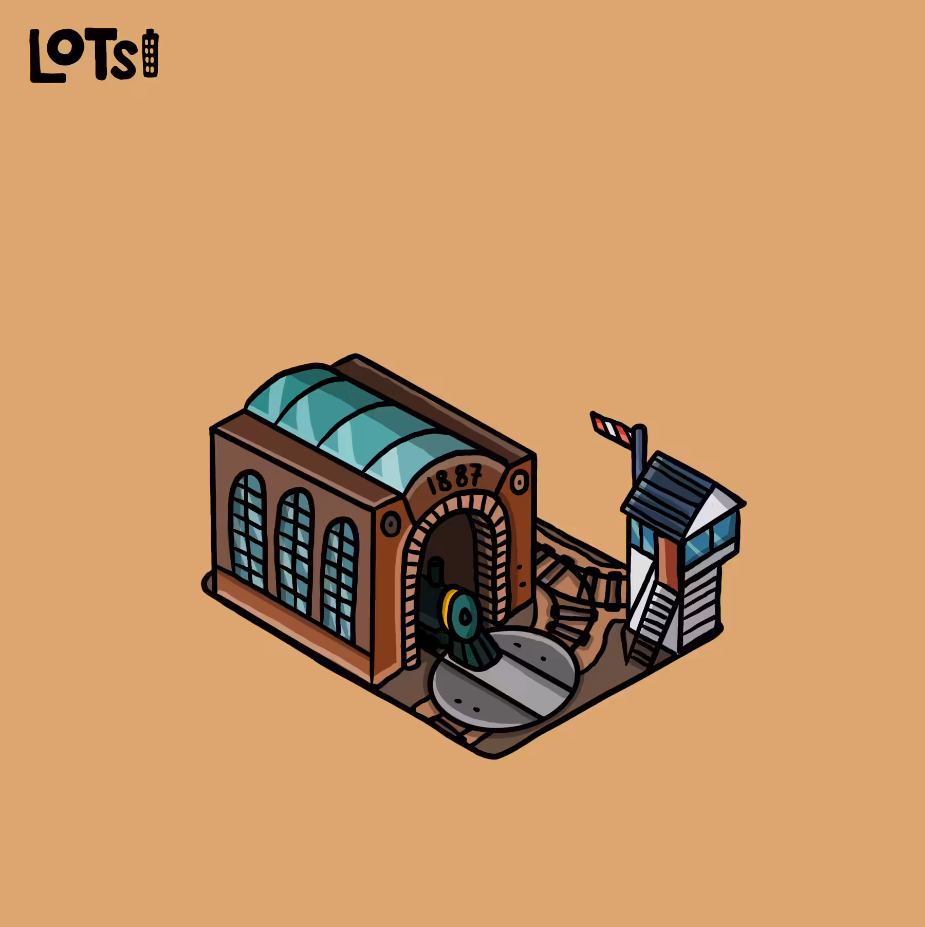 Lot 97