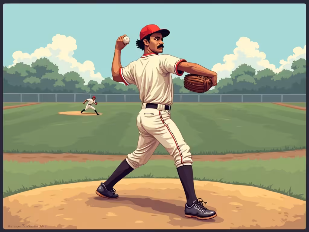 DataBaseball: Hal McKain - 1931 (-0.6 PV)