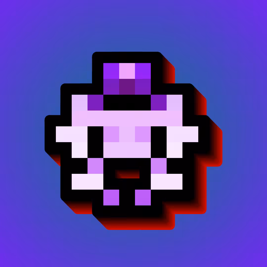 Zpritez 3D #45