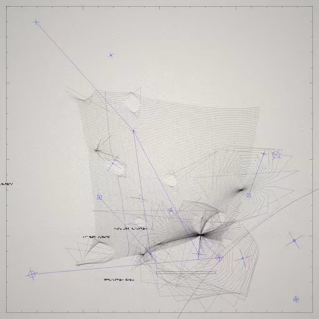 You are here #788