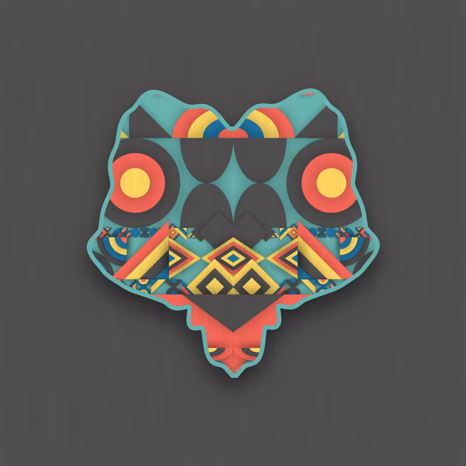 Generativemasks #2164