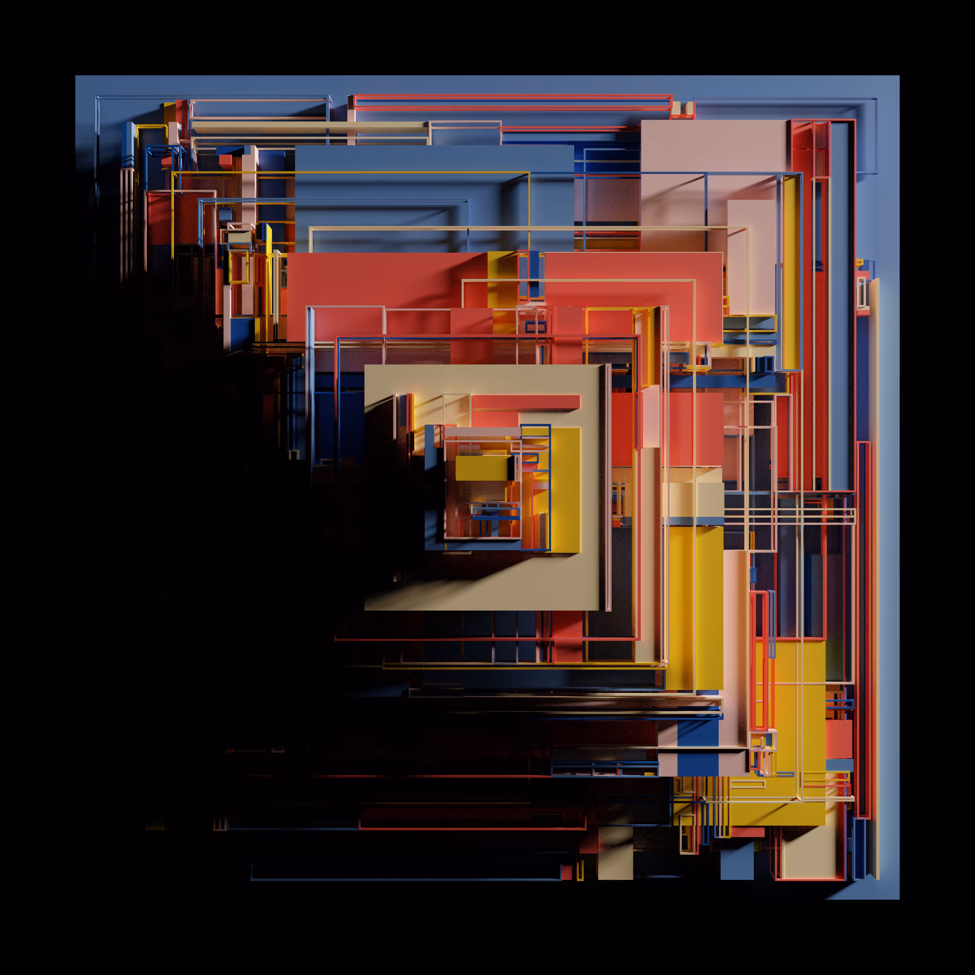 A57