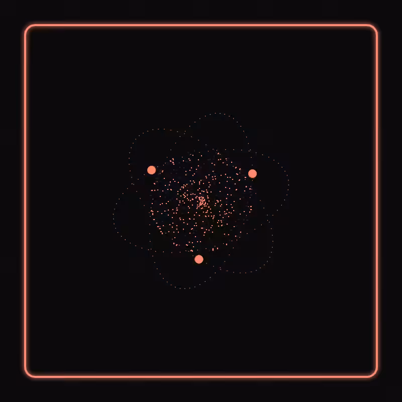 The Future Rerun - Heliocentric #2