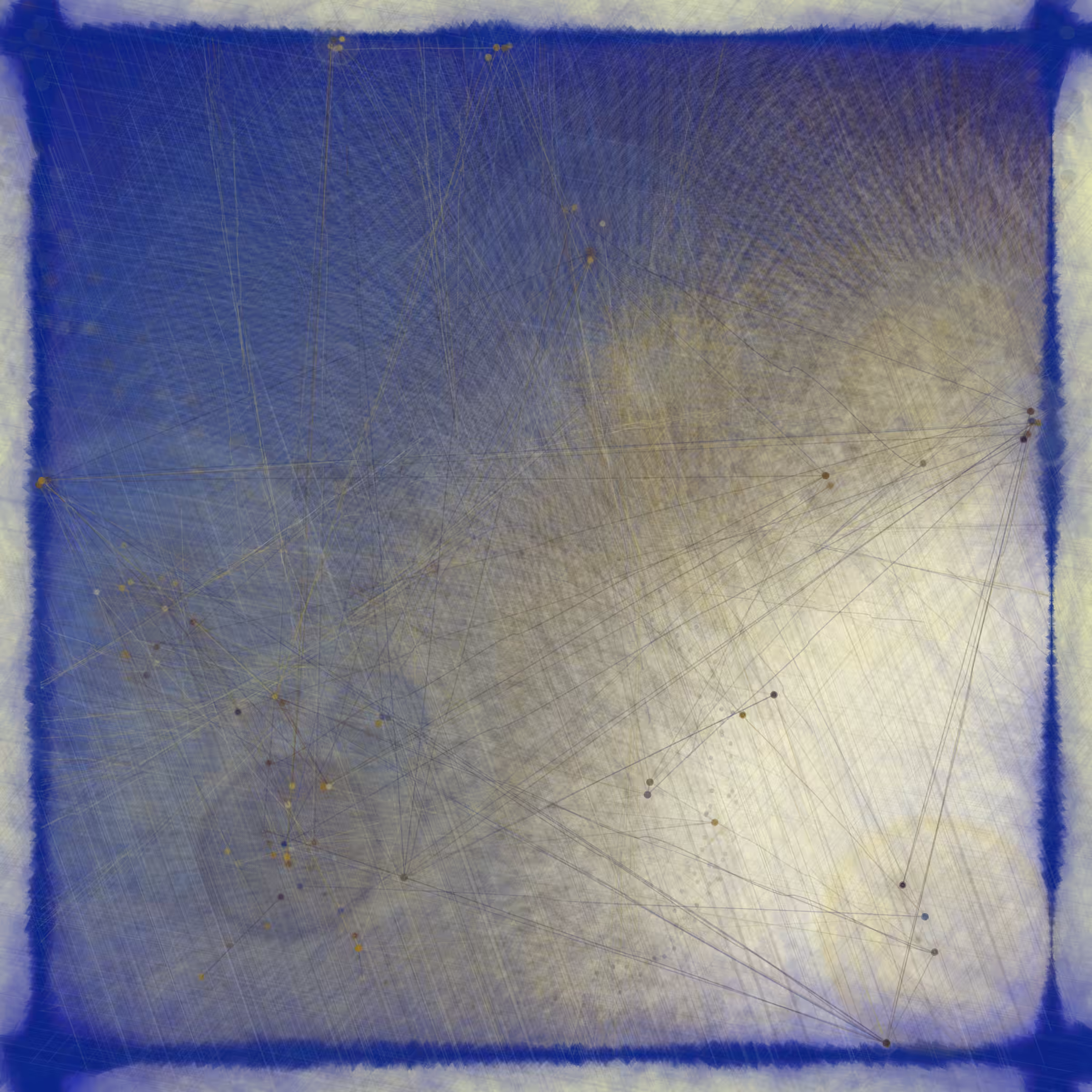 Reticulum