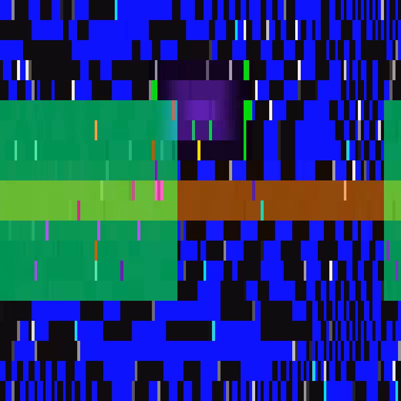 Diffusion #29