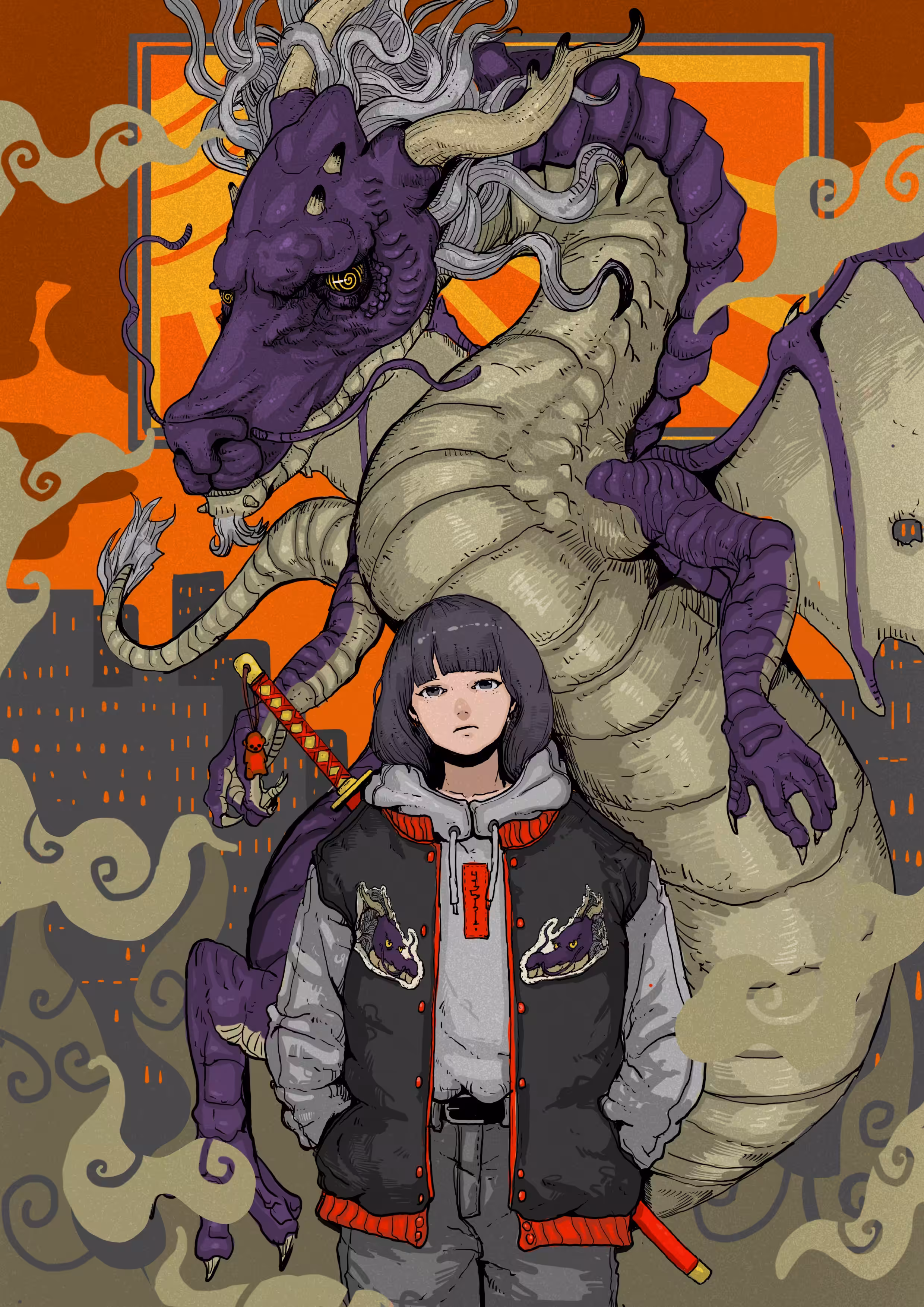 Lv4