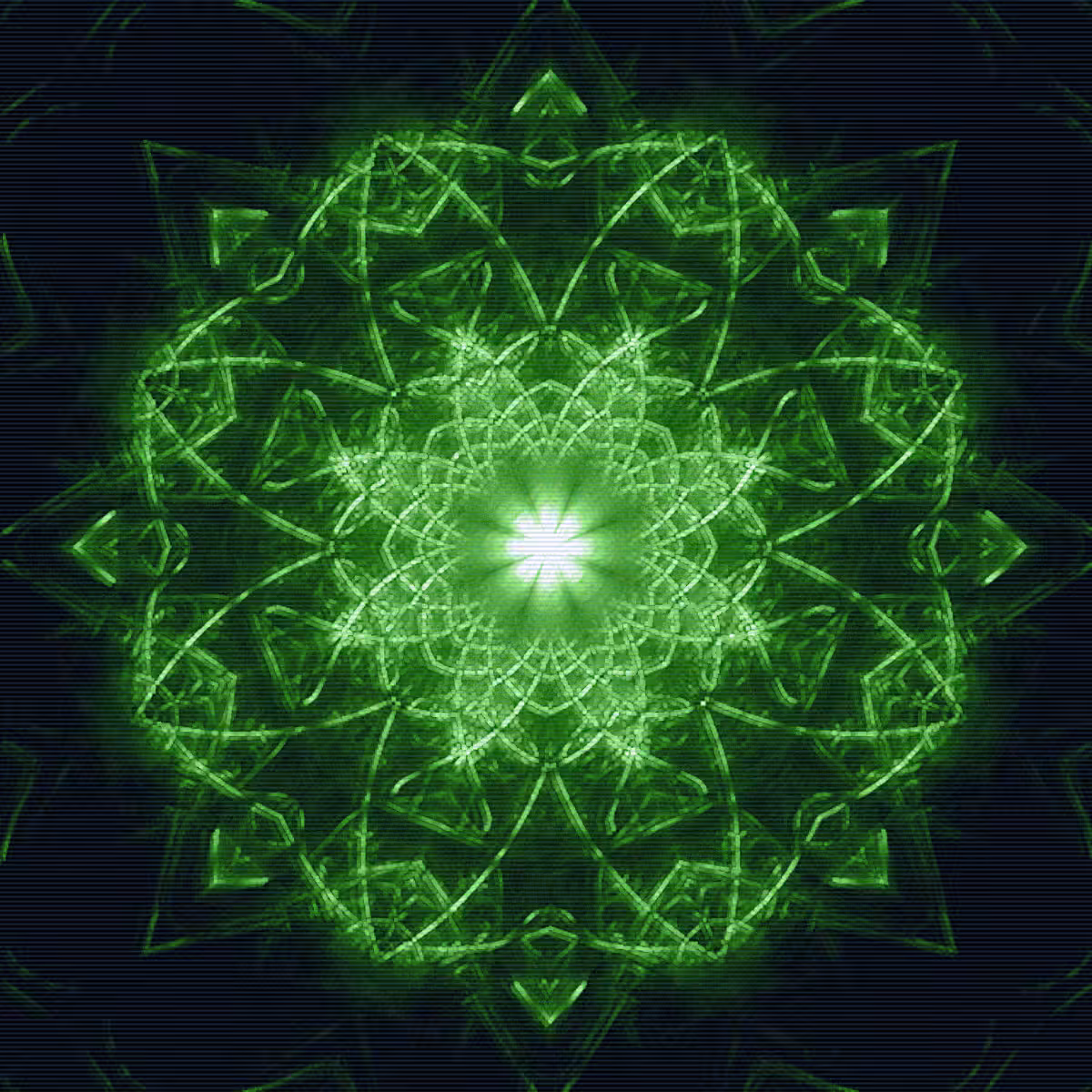 Night Vision