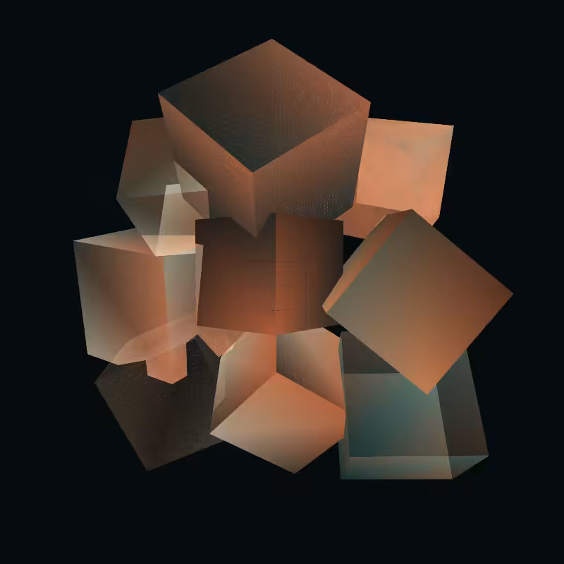 Translucent #182