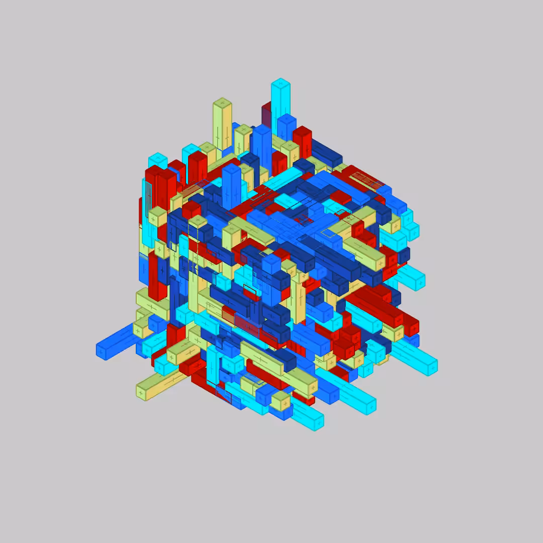 Geoworld #123
