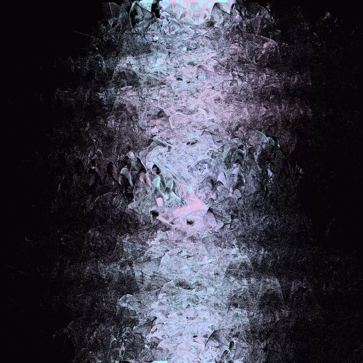 Sublimations #104