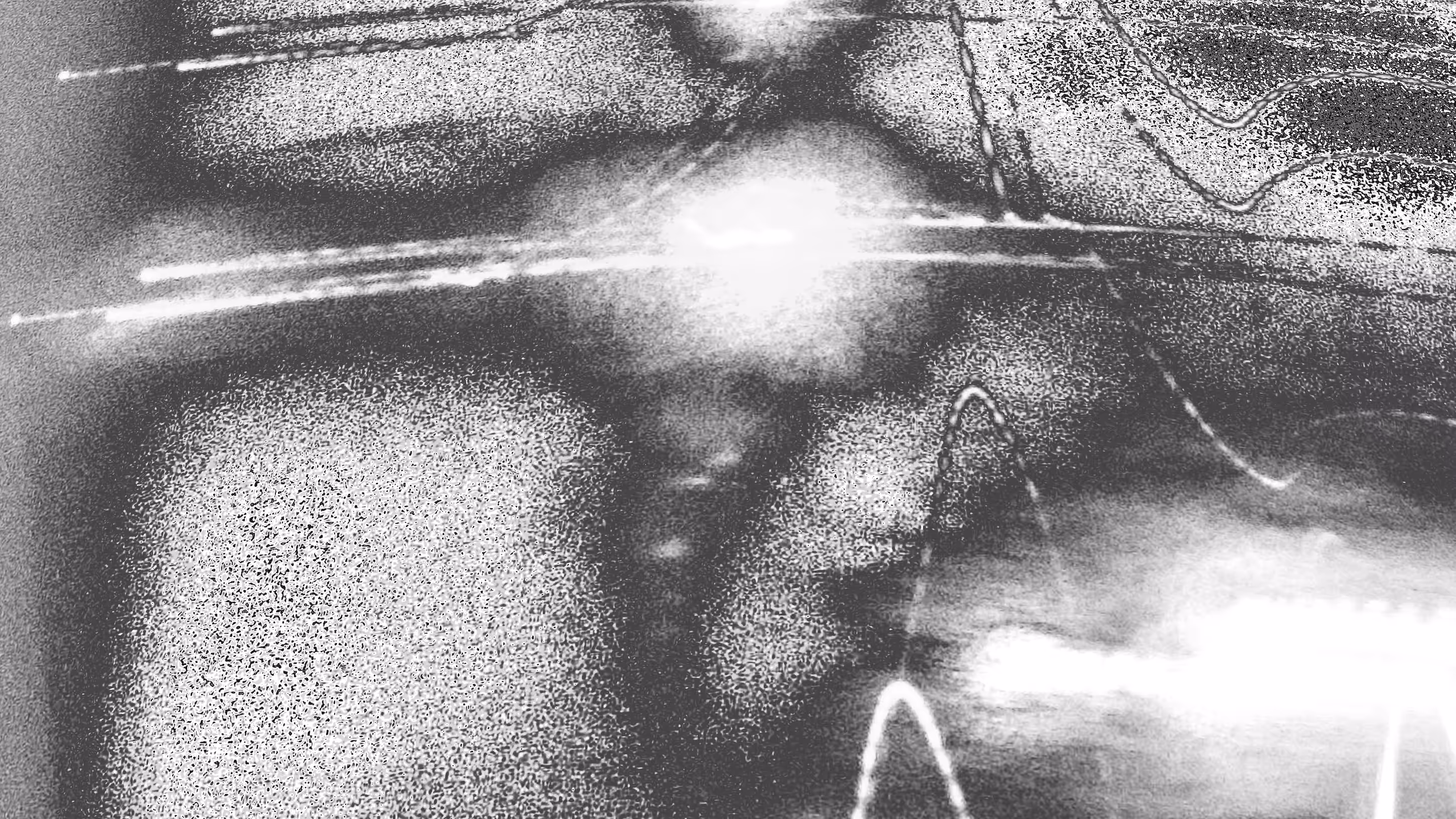 Silver Texture 15
