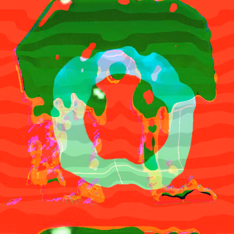 liquefy #13