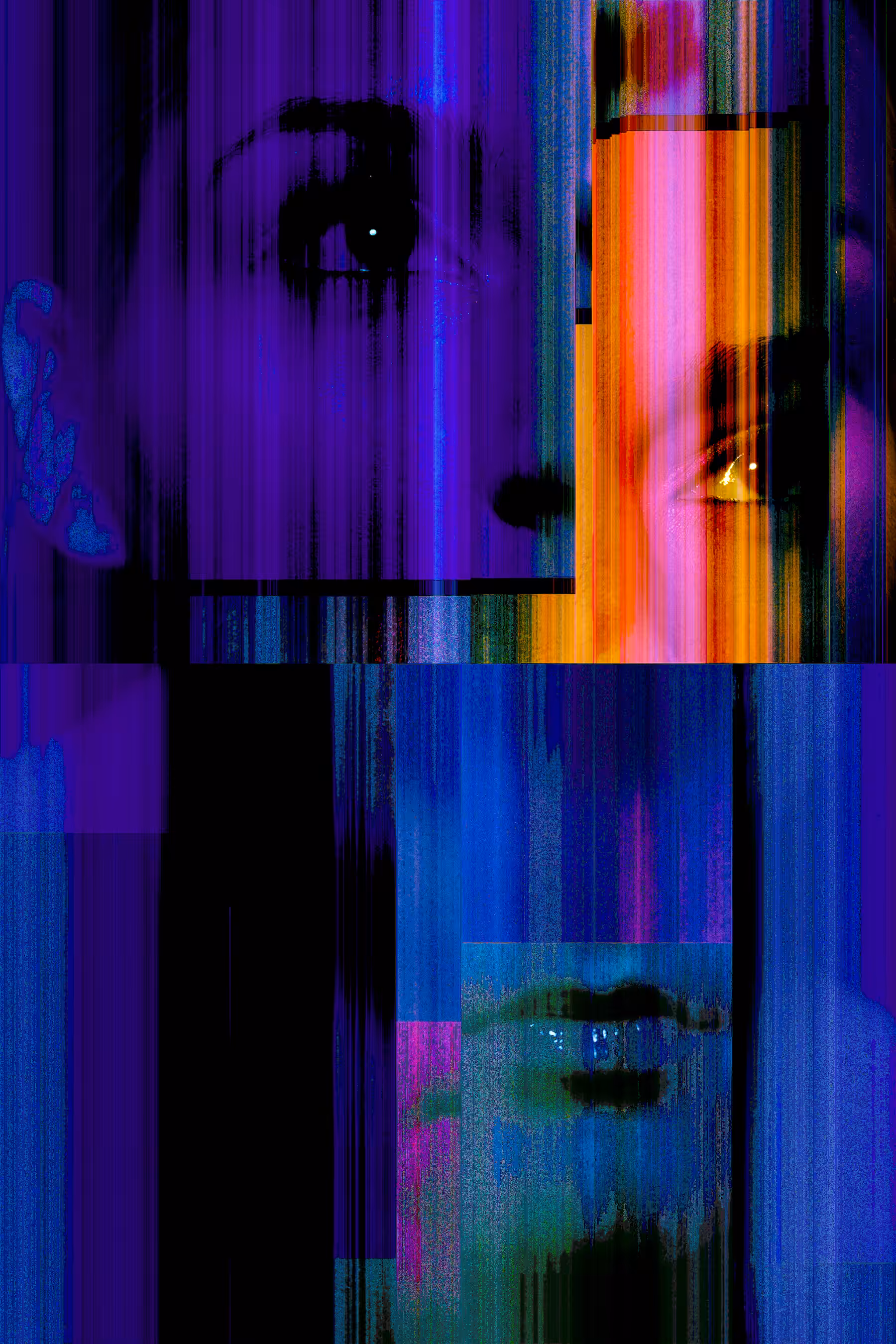 Shapeshifter 48