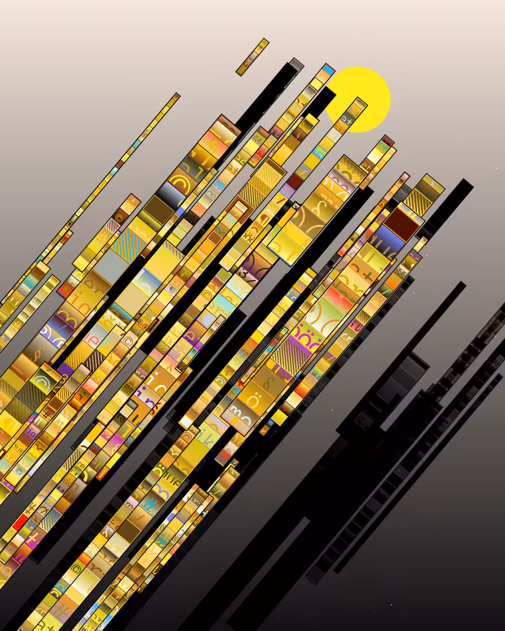 CityLights #228