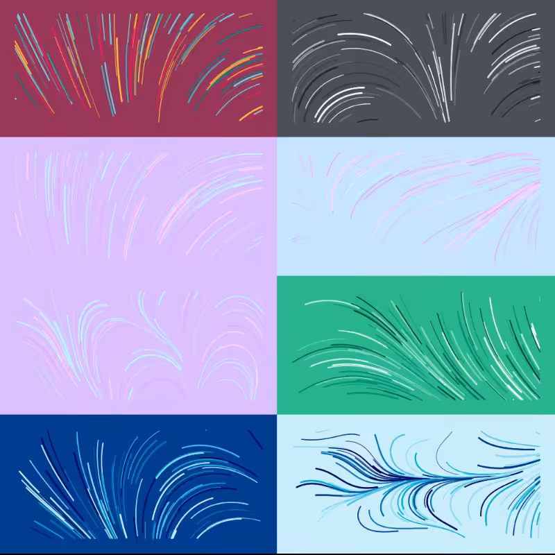 Gridflows #15