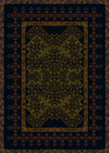 Carpetdiem #0237