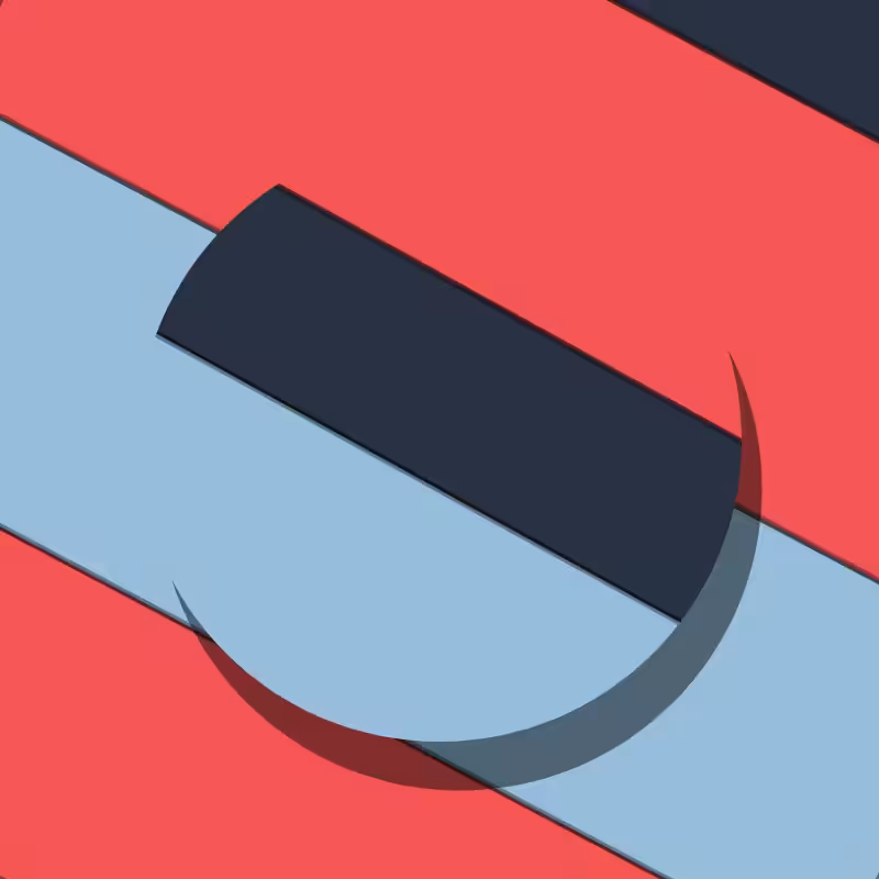 Material design concept #16
