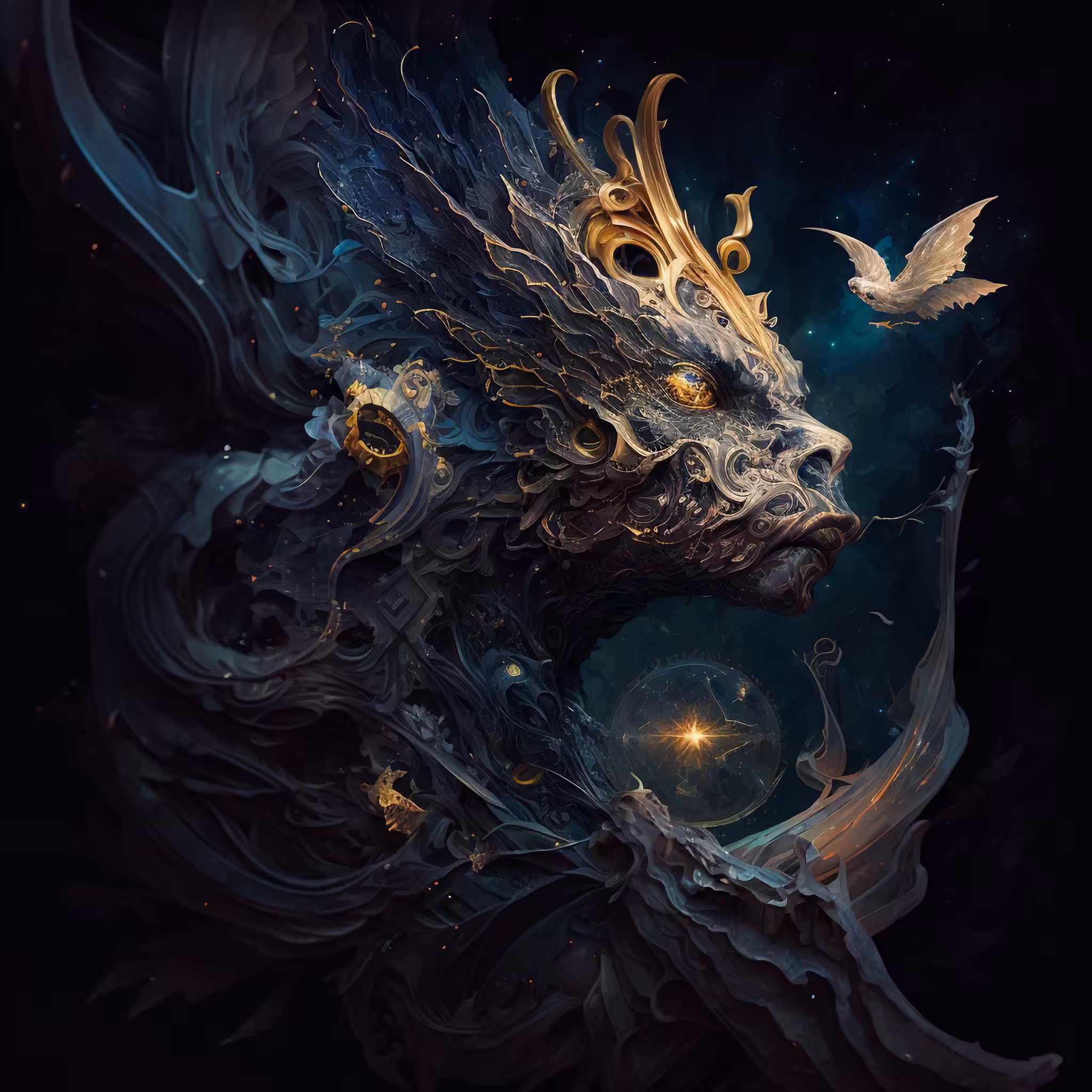 Oniris