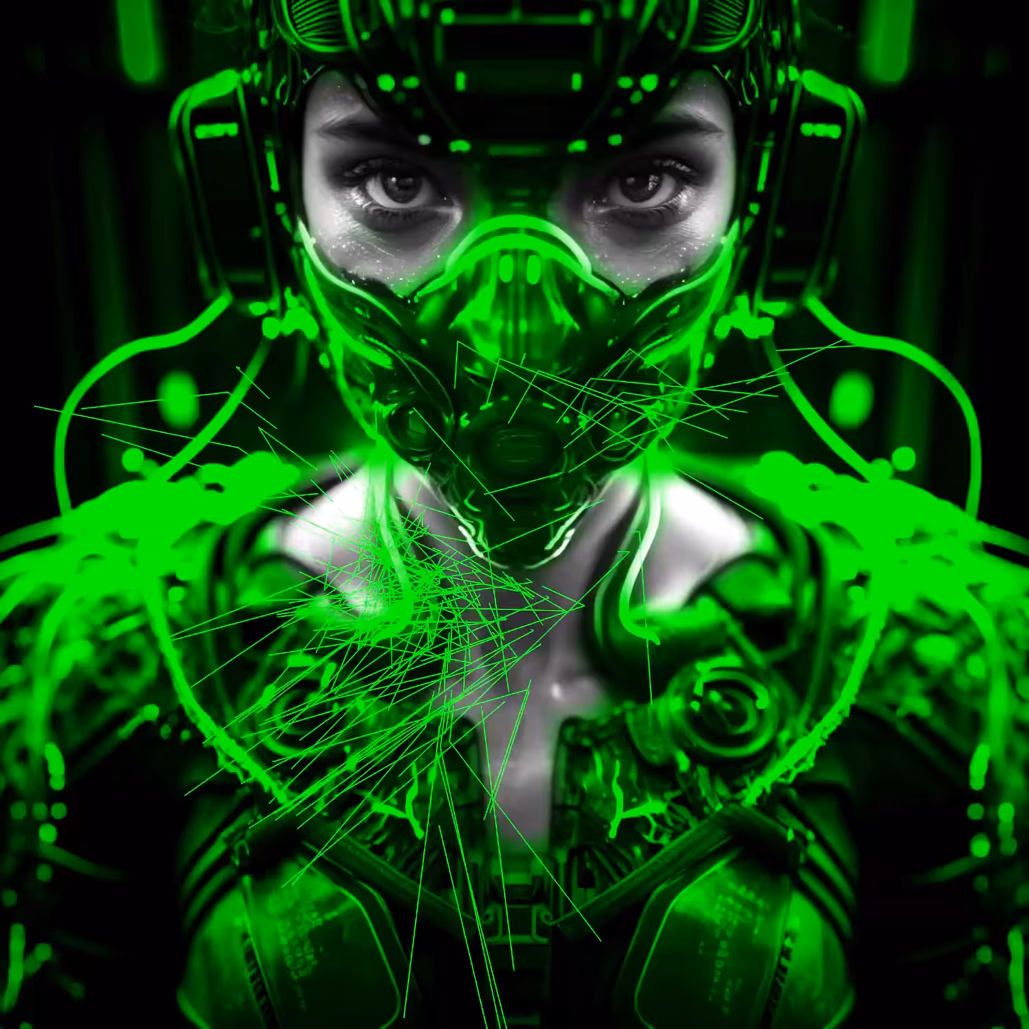 ιηєνιтαвℓє_ƒυтυяєѕ_5