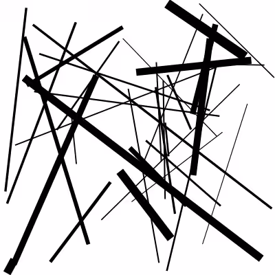 lines #72