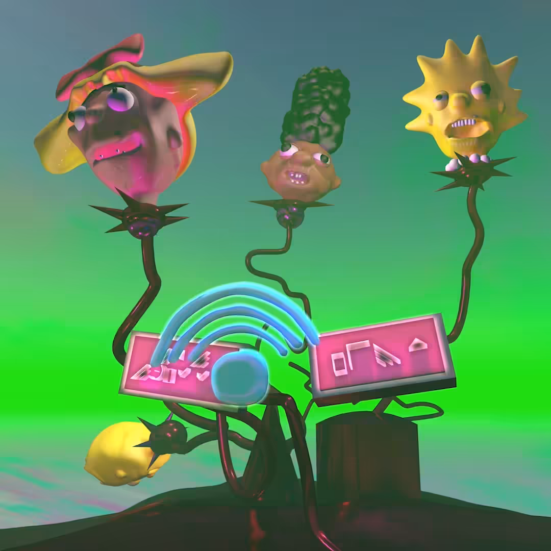metã̸̡̯͈͍̜̻͚̳̦̘̺̟̎̏̆̓͊̈́͝verse̷̯̳͖̘̬̲̭͓̝̲̫̫͈͔̽̀̽͜