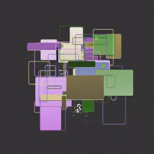fl00rs 201