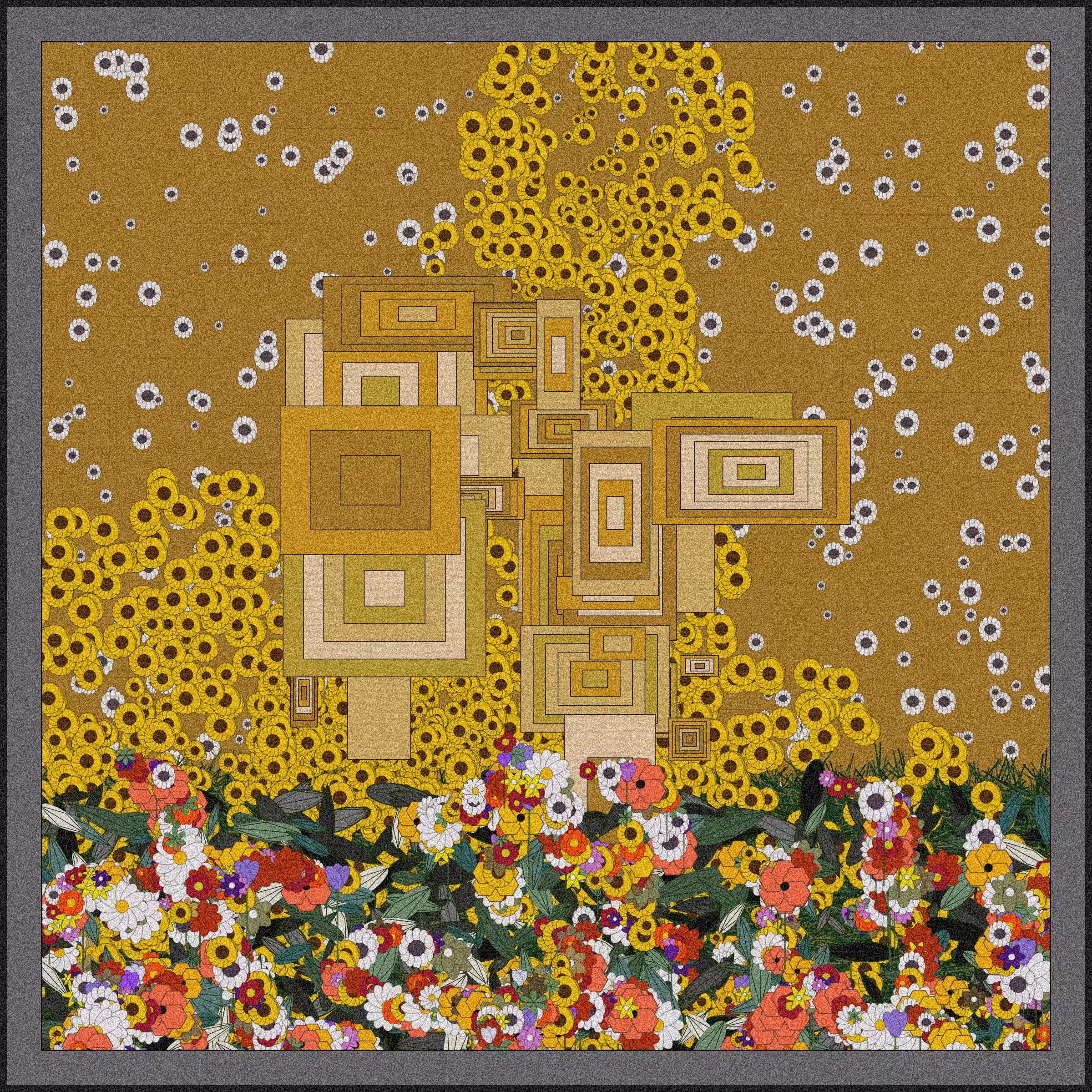 FloraForms #2152