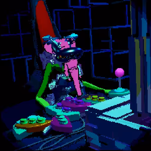 xpQzl