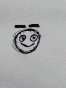 Brow