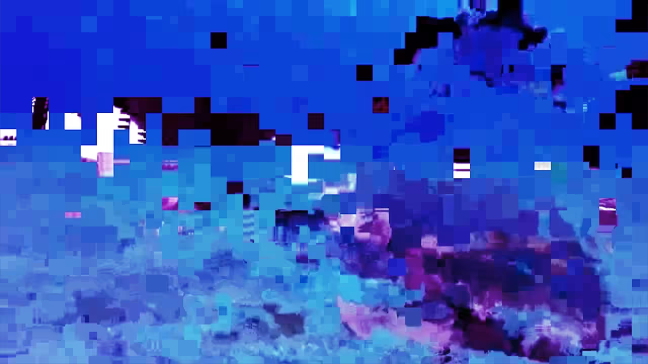 #98 - ri-se[t]
