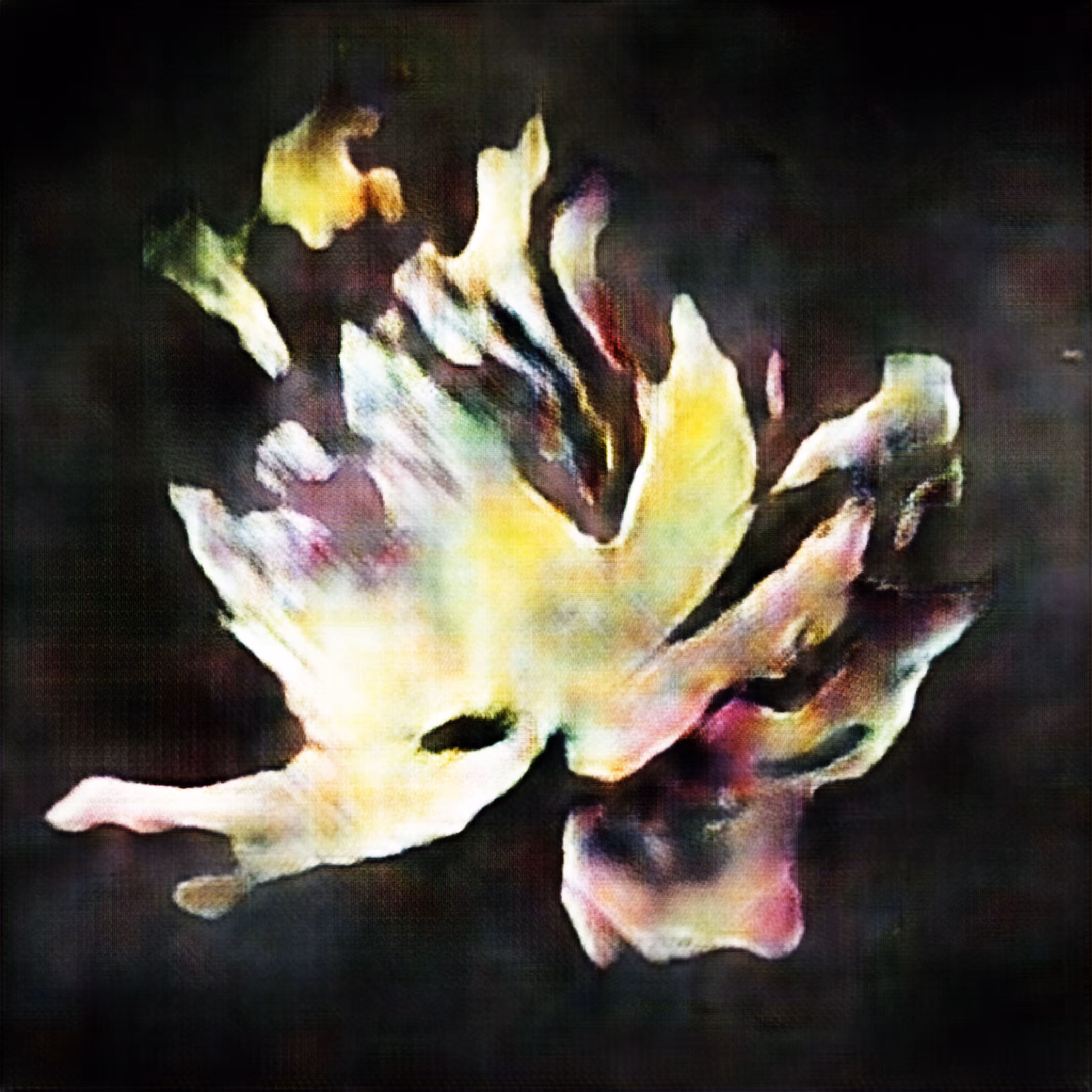 Sempervivum 64z #2/10