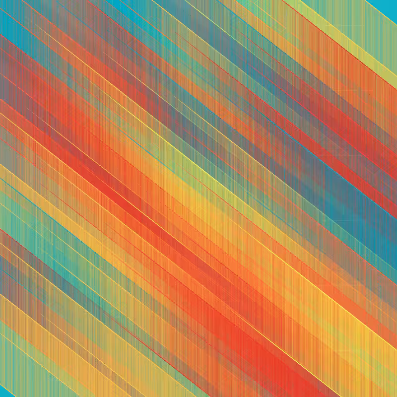 interference x resonance #56