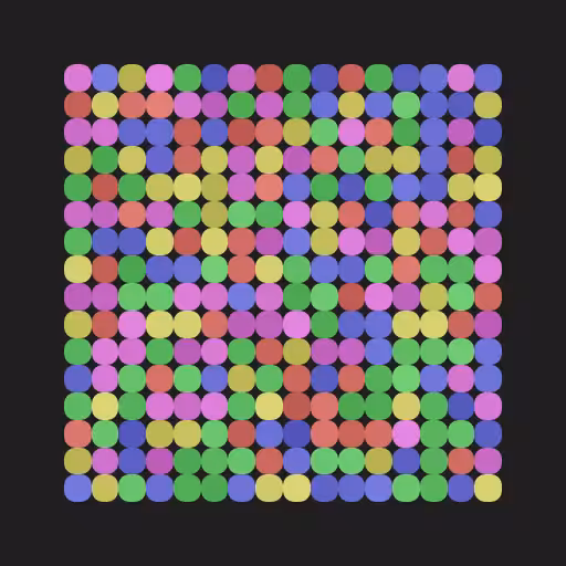 Condensing Grid #6