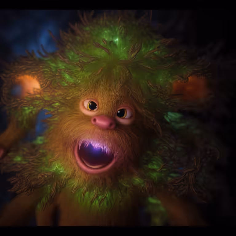 fantastical-creatures 0759