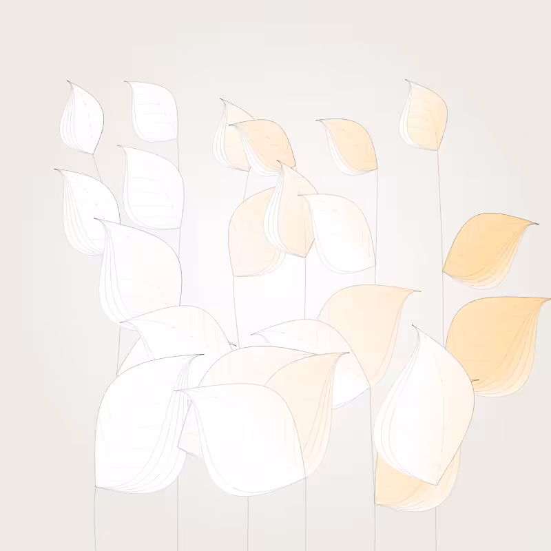 Colorleaves #40