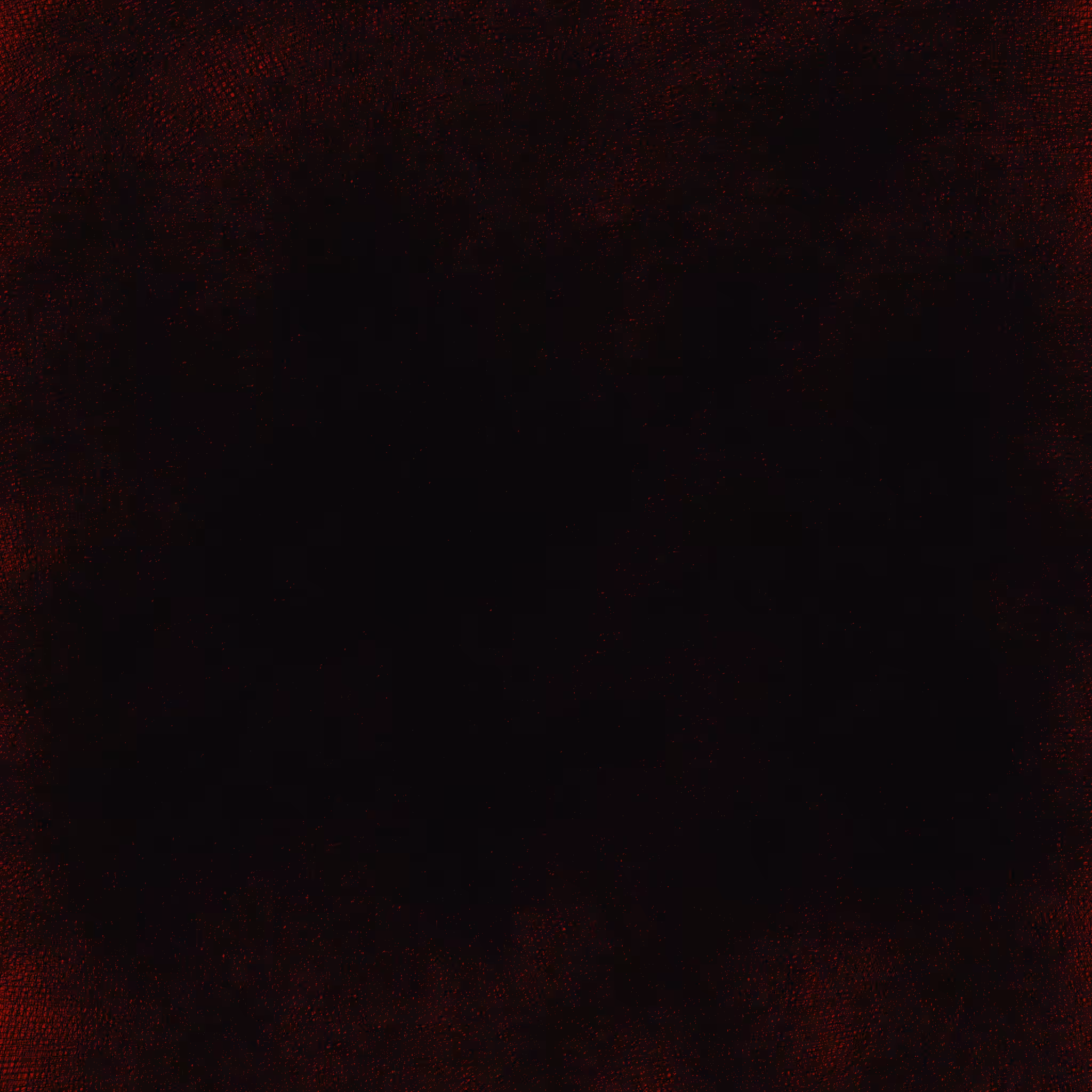 Code 083022-1