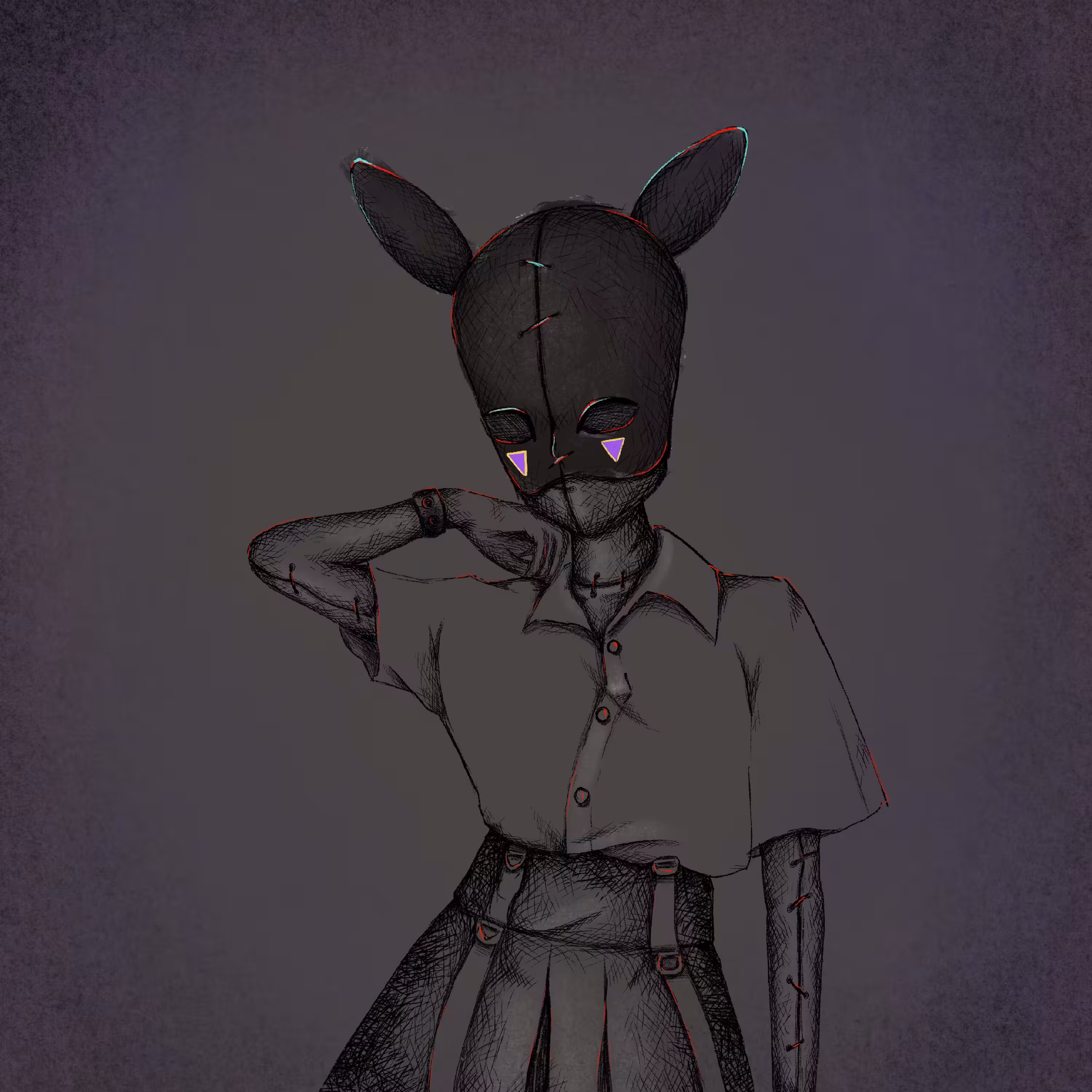 TheDolls #091