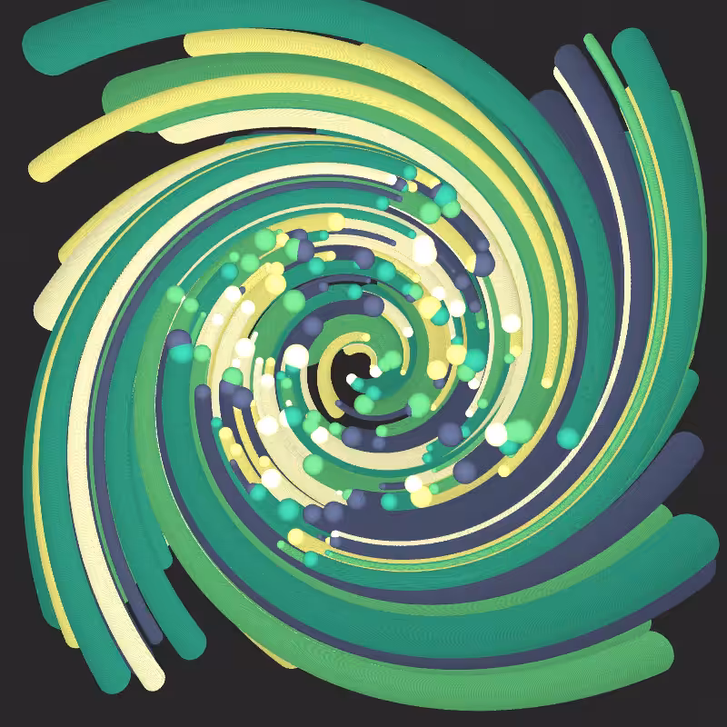 spiral galaxies #21