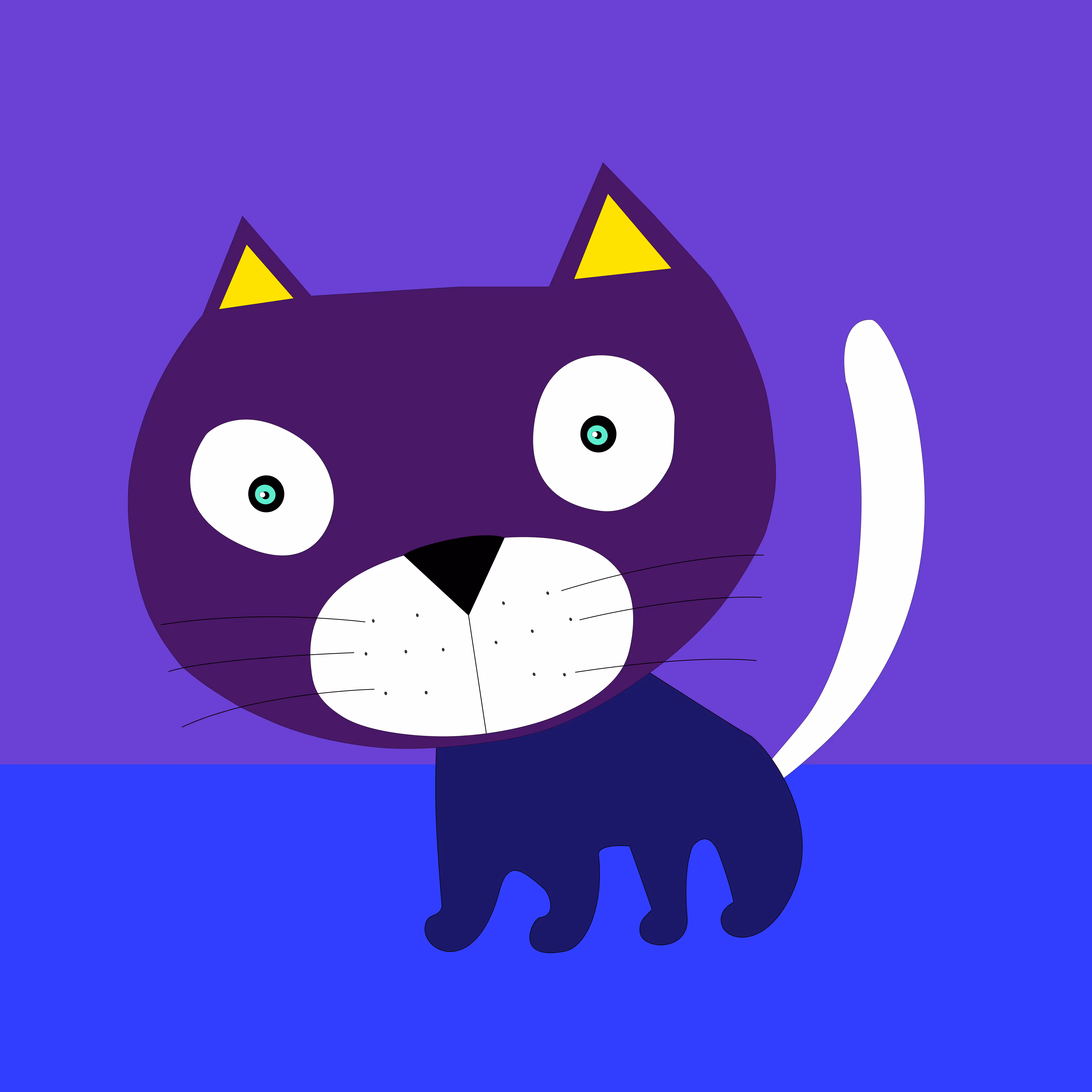 PANI