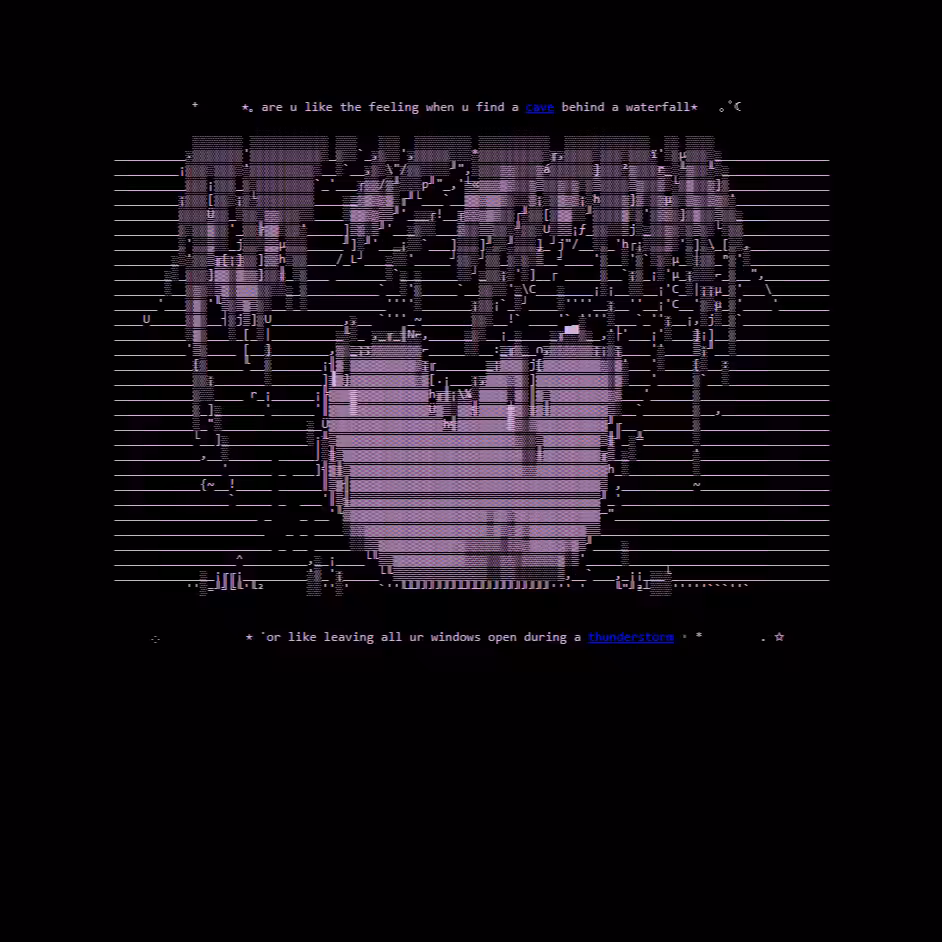 ｓｅｒａｐｈ_０３