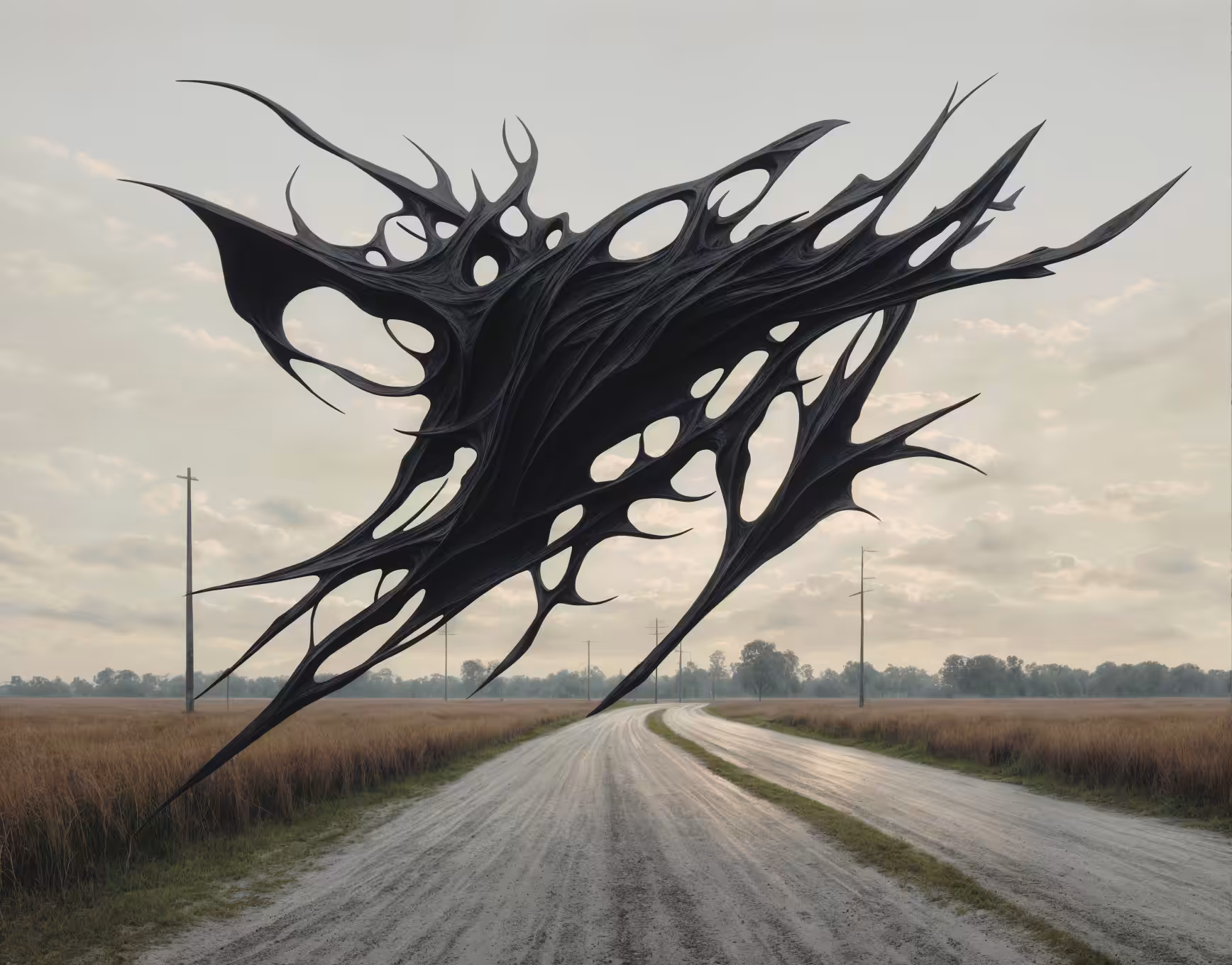 Sentinel