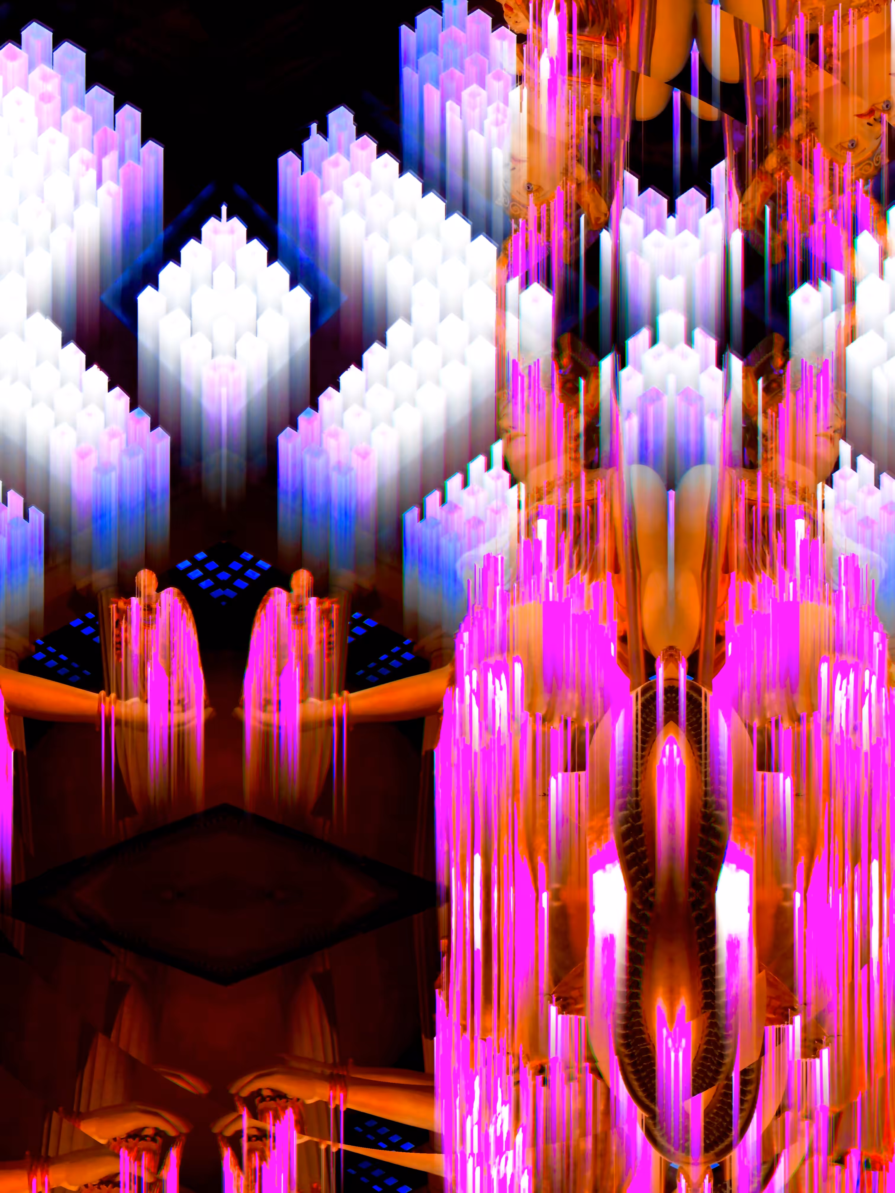Λ̳Ƭ̳Ή̳Σ̳П̳Λ̳